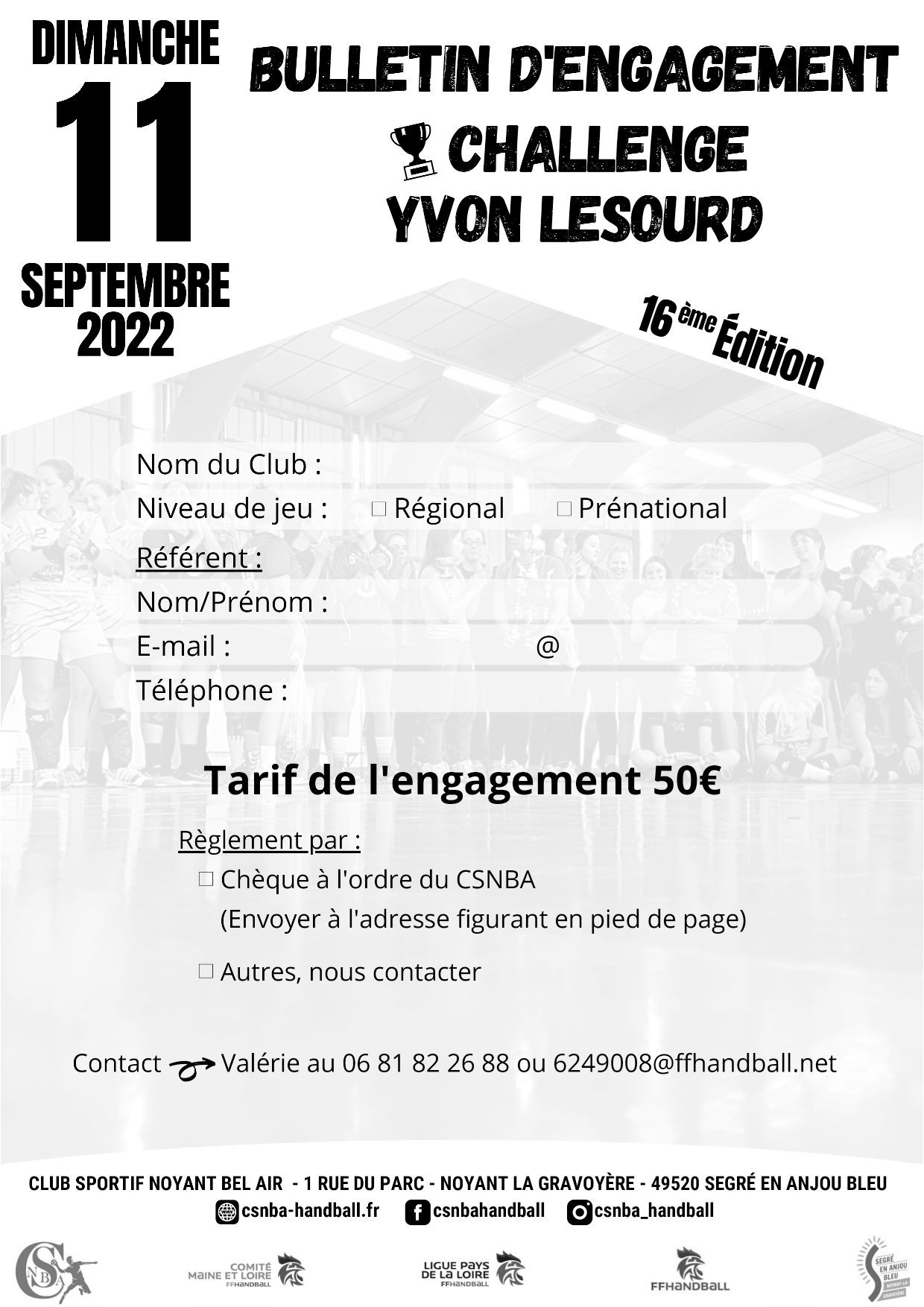 20220625 Engagement Challenge Yvon