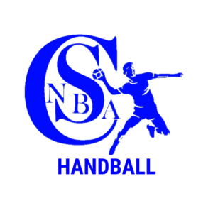 CSNBA-Handball