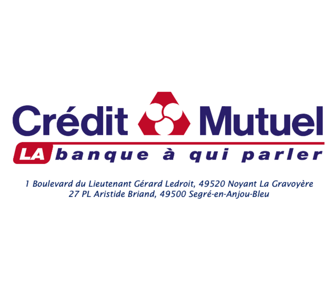 CM la banque a qui parler