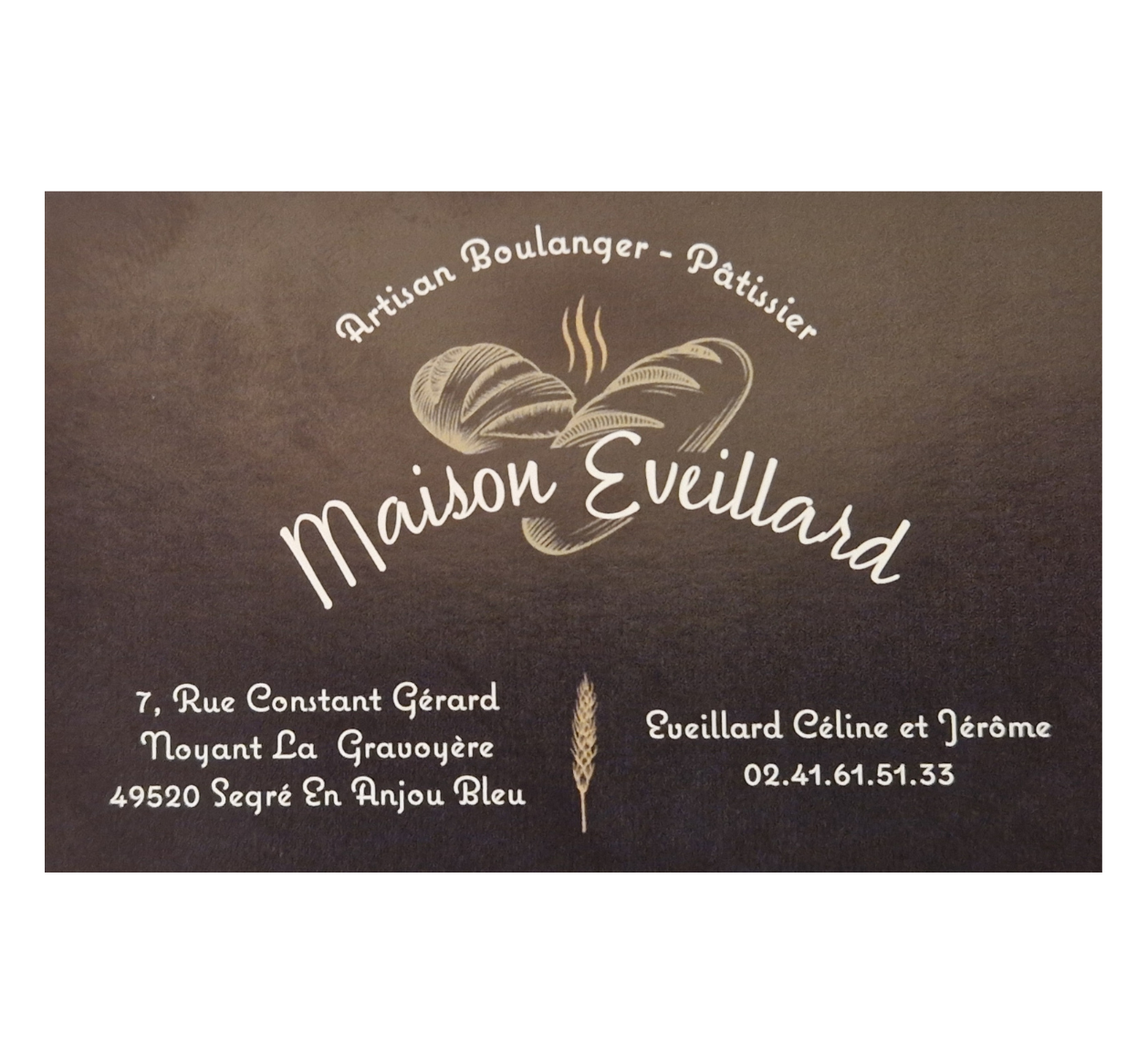 Maison Eveillard 2