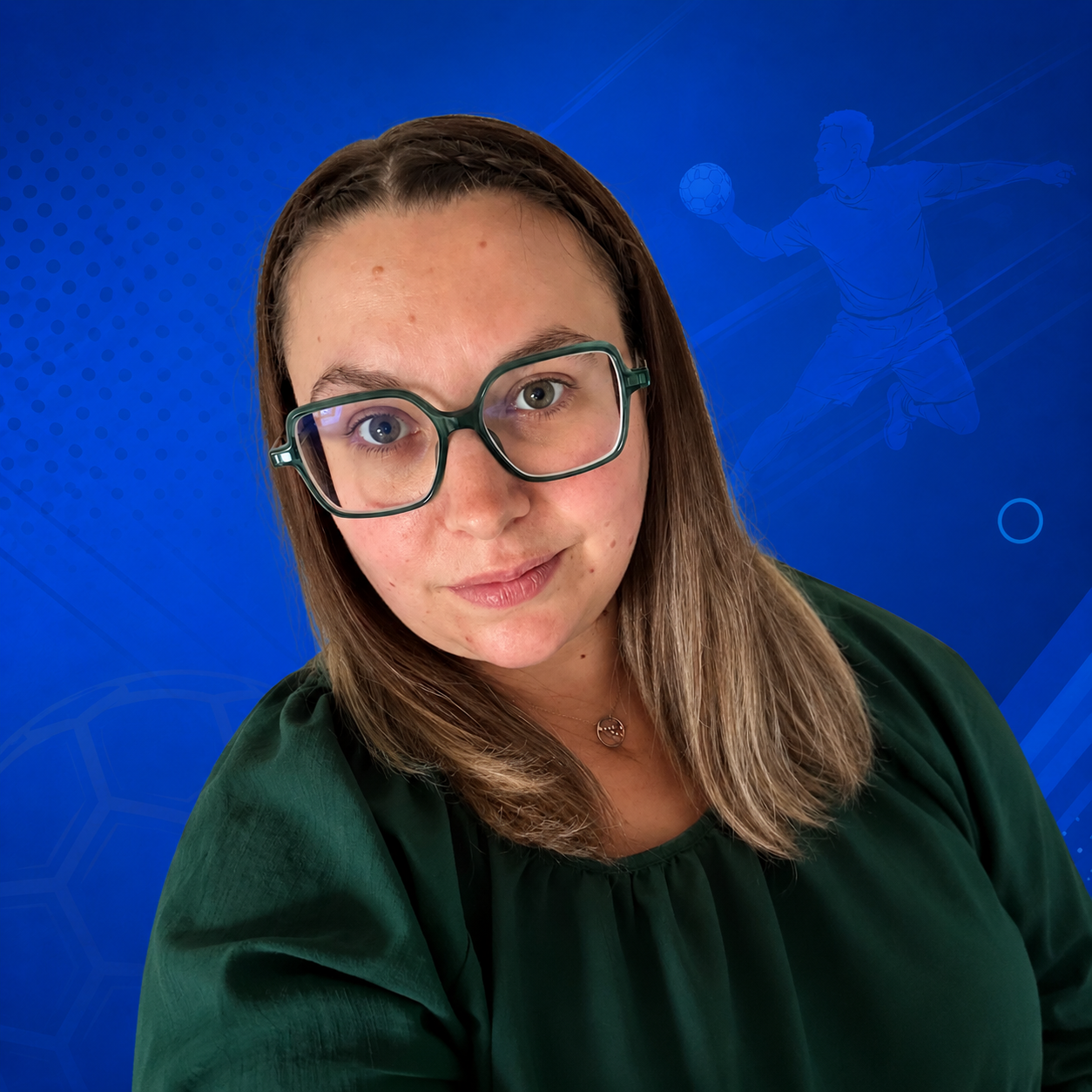 Virginie